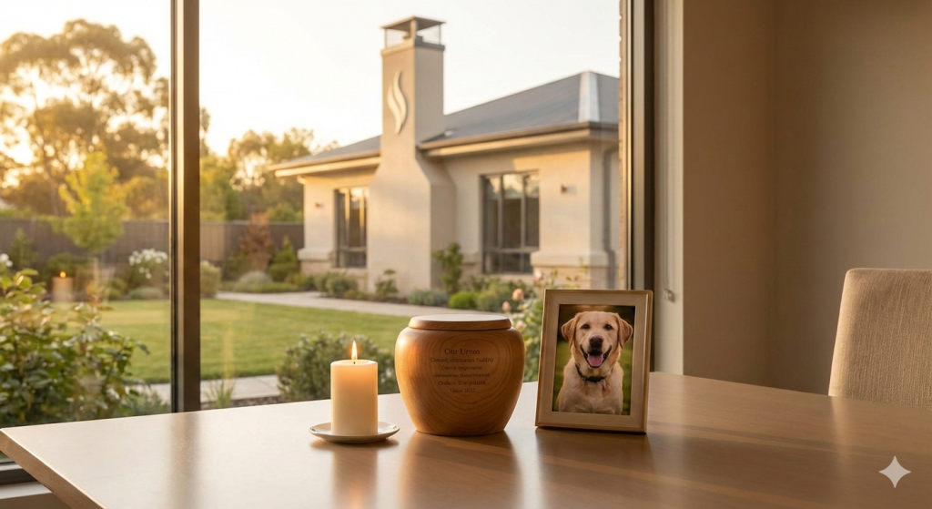 cremacion-vs-entierro-mascotas